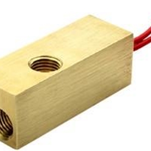 美國GEMS FS-927系列流量開關